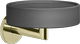 Brass PVD