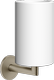 Finox Brushed Nickel