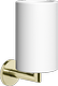 Brass PVD