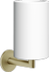 Brass Brushed PVD