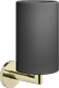 Brass PVD