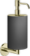 Brass PVD