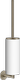 Finox Brushed Nickel