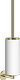 Brass PVD