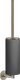 Finox Brushed Nickel
