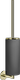 Brass PVD