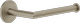 Finox Brushed Nickel