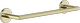 Brass PVD