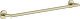 Brass PVD