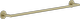 Brass Brushed PVD