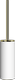 Brass PVD