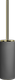Brass PVD
