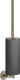 Finox Brushed Nickel