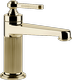 Brass PVD