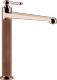 COPPER PVD