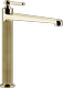 Brass PVD