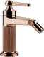 COPPER PVD