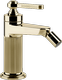 Brass PVD