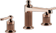 COPPER PVD