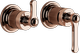 COPPER PVD