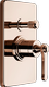 COPPER PVD