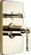 Brass PVD