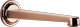 COPPER PVD