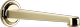Brass PVD
