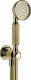Brass PVD