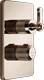 COPPER PVD