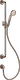 COPPER PVD