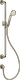 Brass PVD