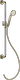 Brass PVD
