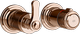 COPPER PVD