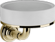 Brass PVD