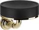 Brass PVD