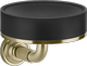 Brass Brushed PVD