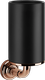 COPPER PVD