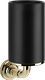 Brass PVD