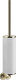 Brass PVD