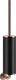 COPPER PVD