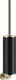 Brass PVD