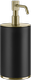 Brass Brushed PVD