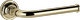Brass PVD