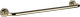 Brass PVD