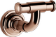 COPPER PVD