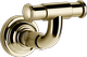 Brass PVD