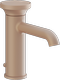 Matte Cipria