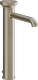 Finox Brushed Nickel