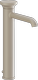 MATTE GREIGE